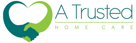 A Trusted Home Care